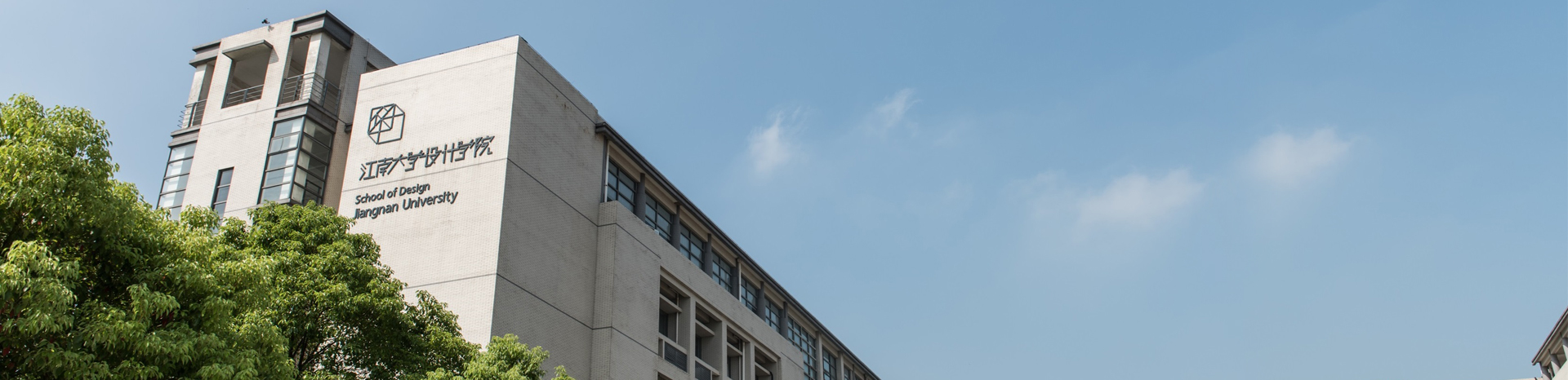 重型工作臺(tái)