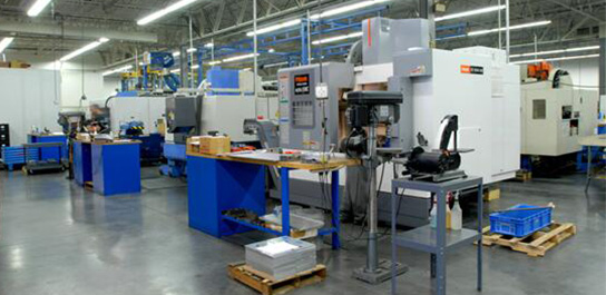 濰柴動(dòng)力使用浦豐柜業(yè)鉗工工作臺(tái)品質(zhì)升級(jí) 濰柴動(dòng)力使用浦豐柜業(yè)鉗工工作臺(tái)品質(zhì)升級(jí)