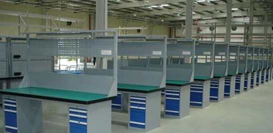 天津三星電子浦豐工作臺(tái)的忠實(shí)客戶(hù) 天津三星電子浦豐工作臺(tái)的忠實(shí)客戶(hù)