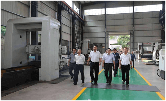 北京地鐵考察智能柜、智能柜生產廠家