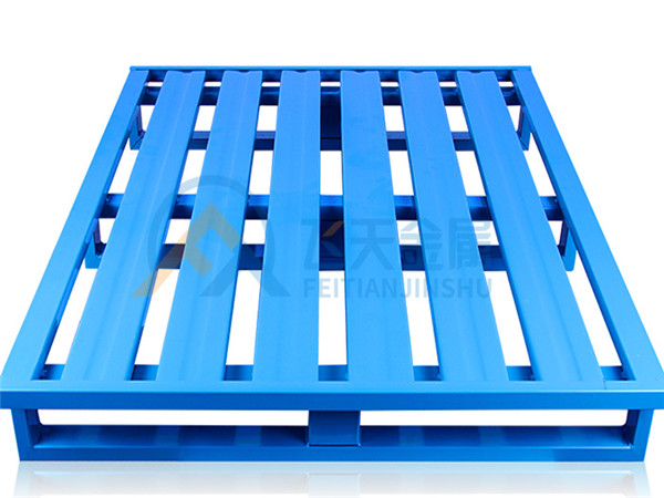 鋼托盤(pán)廠家