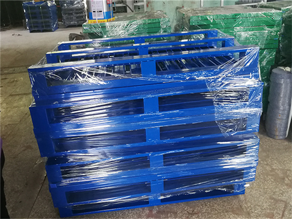 金屬托盤(pán)圖片