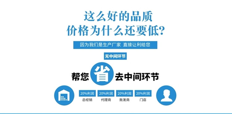 立庫(kù)托盤(pán)