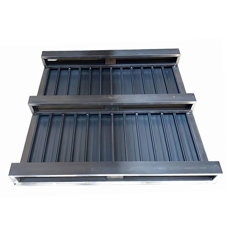 工業(yè)鐵托盤