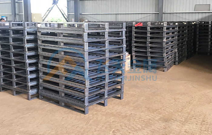 鋼托盤(pán)工廠