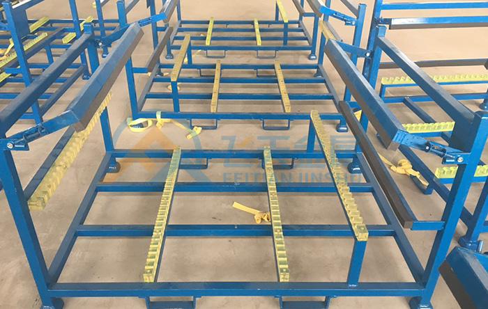 玻璃鋼托盤(pán)