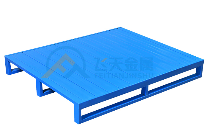 鋼制托盤(pán)生產(chǎn)廠(chǎng)家十大品牌