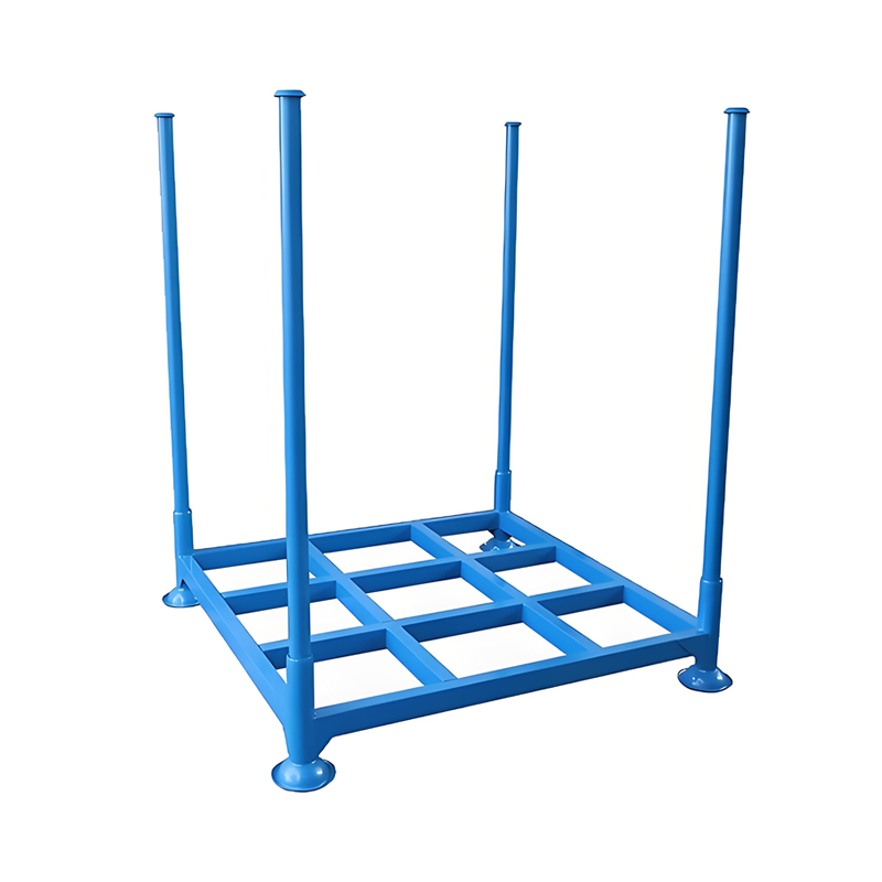 柱式托盤定制廠家
